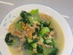 -南山翁新概念川菜(江宁万达广场店)