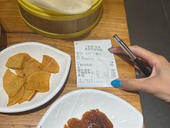-新興传承烤鸭