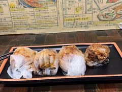 -本味友膳·茶餐厅(和达中心城店)
