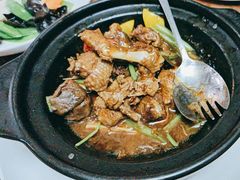 -道南書院·私房菜·早午茶·茶馆