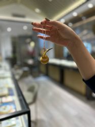 -御珠宫坊(壹海城ONEMALL店)