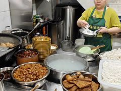 -花溪牛肉粉(八鸽岩店)