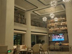 -浅深(世茂滨江精品店)