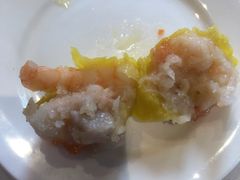 -港澳德兴火锅海鲜酒家(殷皇子店)