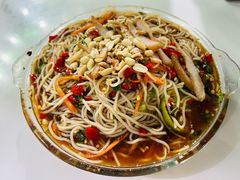 -中雪冰冰凉(沙湾国际店)