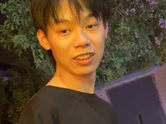 -長壹旋转烤吧 农家鸡火锅