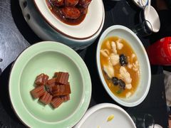 -梅飞酒家(桑园路店)