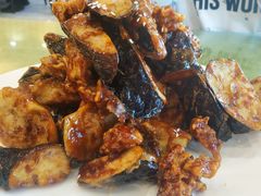 -桃子餐厅·天津菜(红星路直营店)