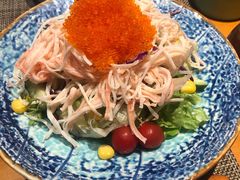 -久喜番和牛烧肉酒场(北辰三角洲店)