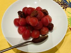 -金玉满堂潮州酒楼(无限极荟购物广场店)