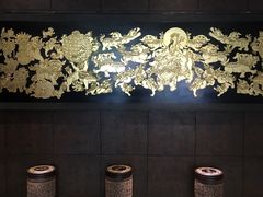 -扬州狮子楼·非遗淮扬菜(总店)
