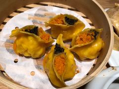 -苏小柳点心·手作小笼包(新街口分院店)