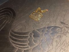 -黑鸡小馆(金源店)
