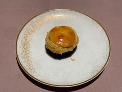-新荣记(南京西路店)