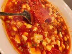 -伊田园·鱼鲜·杭帮家常菜(滨康路店)
