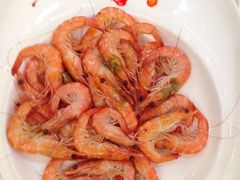 iphone_upload_pic-翠清酒家(万丰路店)