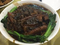 -九大簋家宴(北京路店)