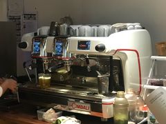 -煮叶(悠唐广场店)