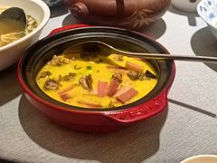 -绿波廊(豫园店)