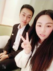 点击看大图 -盘子女人坊古装写真摄影(南京总店)