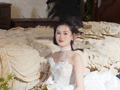 -都江堰中华大熊猫苑