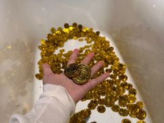 -不可思议减压馆·解压博物馆·摔碗发泄·团建定制
