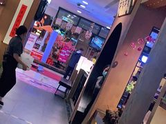 -呷哺呷哺(万达新世界店)