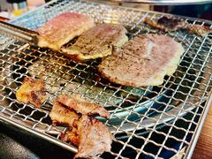 -递酒烤场(湛江路店)