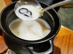 -北京老铺烤鸭(高新店)