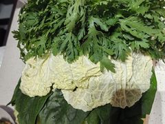 -蝎王府羊蝎子(北大地店)