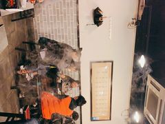 -酒友老火锅(渝中店)