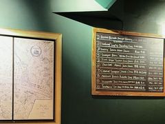 -羽深肉铺 Steak & Wine