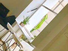 -花沐 FLOWER BATH(凤凰城店)