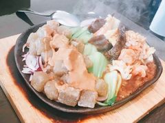 -大连君悦酒店·星海湾壹号Dalian·Dalian(星海广场店)