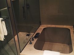 -上海神旺大酒店