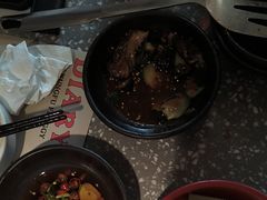 -蛙小侠(珠海华发商都店)