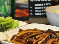 -苏面斋·本地传统苏式面馆