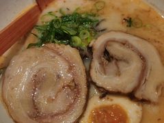 -味千拉面(双井店)