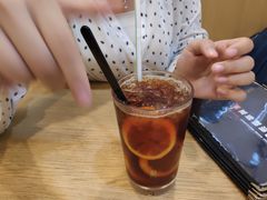 -棋哥烧鹅餐室(发昌大厦店)