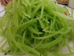 -宛平李记火锅(东关街店)