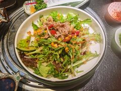 -赤谷和牛烧肉居酒屋(石景山店)