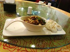 -钦善斋(武侯祠店)