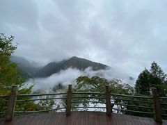 -太阳湾风景区
