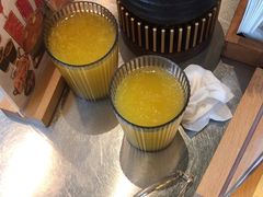 -潮界(凯德晶萃店)