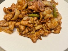 -普天和酒楼(天津之眼店)