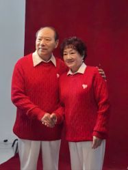 点击看大图 -鼎极摄影(世纪金源店)