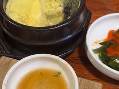 -Dombe豚(黑猪肉街店)