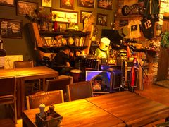 -SUPER BOWL 超级碗披萨(崂山丽达店)