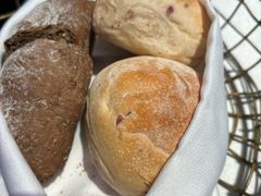 -Grand James·地中海bistro(百家湖1912店)