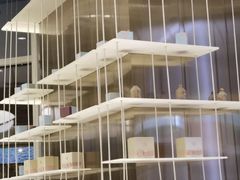 -奈雪的茶(金地广场店)